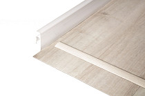 IVC Primero (Сlick) IVC Primero 24137N фото 3 | FLOORDEALER